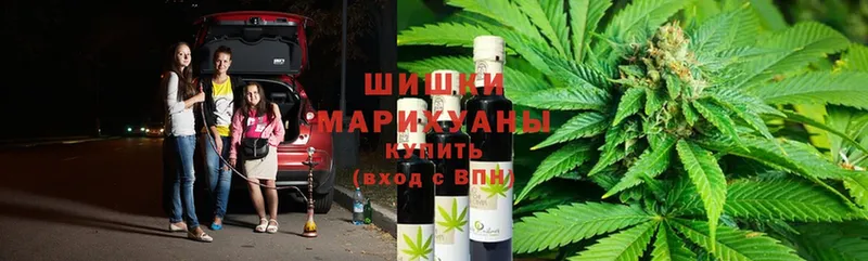 МАРИХУАНА SATIVA & INDICA  как найти наркотики  ссылка на мегу зеркало  Алапаевск 